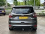 Ford Kuga 1.5 Eco Boost ST Line  Airco Cruise Camera Telefoon Trekhaak
