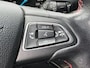 Ford Kuga 1.5 Eco Boost ST Line  Airco Cruise Camera Telefoon Trekhaak