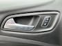 Ford Kuga 1.5 Eco Boost ST Line  Airco Cruise Camera Telefoon Trekhaak
