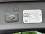 Ford Kuga 1.5 Eco Boost ST Line  Airco Cruise Camera Telefoon Trekhaak