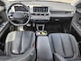 Hyundai Ioniq 5 Connect+ 77.4 kWh SOH 100% | Geen import | Trekhaak | V2L