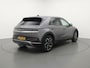 Hyundai Ioniq 5 Connect+ 77.4 kWh SOH 100% | Geen import | Trekhaak | V2L