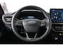 Ford Kuga 2.5 PHEV Titanium | Elektrische Trekhaak | Winter Pack | Adaptieve Cruise Control | 360* Camera | Keyless |