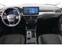 Ford Kuga 2.5 PHEV Titanium | Elektrische Trekhaak | Winter Pack | Adaptieve Cruise Control | 360* Camera | Keyless |