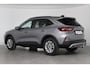 Ford Kuga 2.5 PHEV Titanium | Elektrische Trekhaak | Winter Pack | Adaptieve Cruise Control | 360* Camera | Keyless |