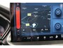 Ford Kuga 2.5 PHEV Titanium | Elektrische Trekhaak | Winter Pack | Adaptieve Cruise Control | 360* Camera | Keyless |