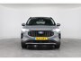 Ford Kuga 2.5 PHEV Titanium | Elektrische Trekhaak | Winter Pack | Adaptieve Cruise Control | 360* Camera | Keyless |