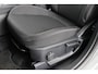 Ford Kuga 2.5 PHEV Titanium | Elektrische Trekhaak | Winter Pack | Adaptieve Cruise Control | 360* Camera | Keyless |