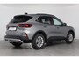 Ford Kuga 2.5 PHEV Titanium | Elektrische Trekhaak | Winter Pack | Adaptieve Cruise Control | 360* Camera | Keyless |