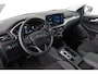 Ford Kuga 2.5 PHEV Titanium | Elektrische Trekhaak | Winter Pack | Adaptieve Cruise Control | 360* Camera | Keyless |