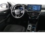 Ford Kuga 2.5 PHEV Titanium | Elektrische Trekhaak | Winter Pack | Adaptieve Cruise Control | 360* Camera | Keyless |
