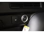 Ford Kuga 2.5 PHEV Titanium | Elektrische Trekhaak | Winter Pack | Adaptieve Cruise Control | 360* Camera | Keyless |