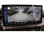 Ford Kuga 2.5 PHEV Titanium | Elektrische Trekhaak | Winter Pack | Adaptieve Cruise Control | 360* Camera | Keyless |