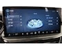 Ford Kuga 2.5 PHEV Titanium | Elektrische Trekhaak | Winter Pack | Adaptieve Cruise Control | 360* Camera | Keyless |