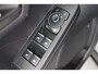 Ford Kuga 2.5 PHEV Titanium | Elektrische Trekhaak | Winter Pack | Adaptieve Cruise Control | 360* Camera | Keyless |