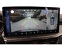 Ford Kuga 2.5 PHEV Titanium | Elektrische Trekhaak | Winter Pack | Adaptieve Cruise Control | 360* Camera | Keyless |