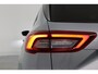 Ford Kuga 2.5 PHEV Titanium | Elektrische Trekhaak | Winter Pack | Adaptieve Cruise Control | 360* Camera | Keyless |