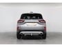 Ford Kuga 2.5 PHEV Titanium | Elektrische Trekhaak | Winter Pack | Adaptieve Cruise Control | 360* Camera | Keyless |