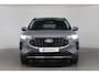 Ford Kuga 2.5 PHEV Titanium | Elektrische Trekhaak | Winter Pack | Adaptieve Cruise Control | 360* Camera | Keyless |