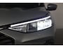 Ford Kuga 2.5 PHEV Titanium | Elektrische Trekhaak | Winter Pack | Adaptieve Cruise Control | 360* Camera | Keyless |