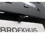 Ford Kuga 2.5 PHEV Titanium | Elektrische Trekhaak | Winter Pack | Adaptieve Cruise Control | 360* Camera | Keyless |