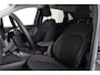 Ford Kuga 2.5 PHEV Titanium | Elektrische Trekhaak | Winter Pack | Adaptieve Cruise Control | 360* Camera | Keyless |