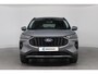 Ford Kuga 2.5 PHEV Titanium | Elektrische Trekhaak | Winter Pack | Adaptieve Cruise Control | 360* Camera | Keyless |