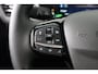 Ford Kuga 2.5 PHEV Titanium | Elektrische Trekhaak | Winter Pack | Adaptieve Cruise Control | 360* Camera | Keyless |