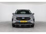 Ford Kuga 2.5 PHEV Titanium | Elektrische Trekhaak | Winter Pack | Adaptieve Cruise Control | 360* Camera | Keyless |