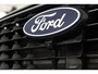 Ford Kuga 2.5 PHEV Titanium | Elektrische Trekhaak | Winter Pack | Adaptieve Cruise Control | 360* Camera | Keyless |