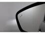 Ford Kuga 2.5 PHEV Titanium | Elektrische Trekhaak | Winter Pack | Adaptieve Cruise Control | 360* Camera | Keyless |