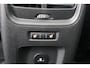 Ford Kuga 2.5 PHEV Titanium | Elektrische Trekhaak | Winter Pack | Adaptieve Cruise Control | 360* Camera | Keyless |