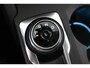 Ford Kuga 2.5 PHEV Titanium | Elektrische Trekhaak | Winter Pack | Adaptieve Cruise Control | 360* Camera | Keyless |
