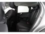 Ford Kuga 2.5 PHEV Titanium | Elektrische Trekhaak | Winter Pack | Adaptieve Cruise Control | 360* Camera | Keyless |