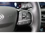 Ford Kuga 2.5 PHEV Titanium | Elektrische Trekhaak | Winter Pack | Adaptieve Cruise Control | 360* Camera | Keyless |