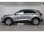 Ford Kuga 2.5 PHEV Titanium | Elektrische Trekhaak | Winter Pack | Adaptieve Cruise Control | 360* Camera | Keyless |