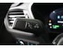 Ford Kuga 2.5 PHEV Titanium | Elektrische Trekhaak | Winter Pack | Adaptieve Cruise Control | 360* Camera | Keyless |