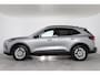 Ford Kuga 2.5 PHEV Titanium | Elektrische Trekhaak | Winter Pack | Adaptieve Cruise Control | 360* Camera | Keyless |