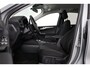 Ford Kuga 2.5 PHEV Titanium | Elektrische Trekhaak | Winter Pack | Adaptieve Cruise Control | 360* Camera | Keyless |