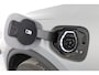 Ford Kuga 2.5 PHEV Titanium | Elektrische Trekhaak | Winter Pack | Adaptieve Cruise Control | 360* Camera | Keyless |