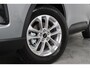 Ford Kuga 2.5 PHEV Titanium | Elektrische Trekhaak | Winter Pack | Adaptieve Cruise Control | 360* Camera | Keyless |