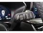 Ford Kuga 2.5 PHEV Titanium | Elektrische Trekhaak | Winter Pack | Adaptieve Cruise Control | 360* Camera | Keyless |