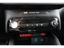 Ford Kuga 2.5 PHEV Titanium | Elektrische Trekhaak | Winter Pack | Adaptieve Cruise Control | 360* Camera | Keyless |