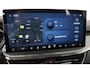 Ford Kuga 2.5 PHEV Titanium | Elektrische Trekhaak | Winter Pack | Adaptieve Cruise Control | 360* Camera | Keyless |