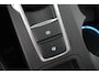 Ford Kuga 2.5 PHEV Titanium | Elektrische Trekhaak | Winter Pack | Adaptieve Cruise Control | 360* Camera | Keyless |