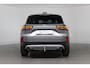 Ford Kuga 2.5 PHEV Titanium | Elektrische Trekhaak | Winter Pack | Adaptieve Cruise Control | 360* Camera | Keyless |