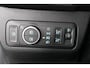 Ford Kuga 2.5 PHEV Titanium | Elektrische Trekhaak | Winter Pack | Adaptieve Cruise Control | 360* Camera | Keyless |