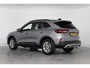 Ford Kuga 2.5 PHEV Titanium | Elektrische Trekhaak | Winter Pack | Adaptieve Cruise Control | 360* Camera | Keyless |