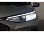 Ford Kuga 2.5 PHEV Titanium | Elektrische Trekhaak | Winter Pack | Adaptieve Cruise Control | 360* Camera | Keyless |