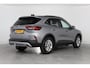 Ford Kuga 2.5 PHEV Titanium | Elektrische Trekhaak | Winter Pack | Adaptieve Cruise Control | 360* Camera | Keyless |